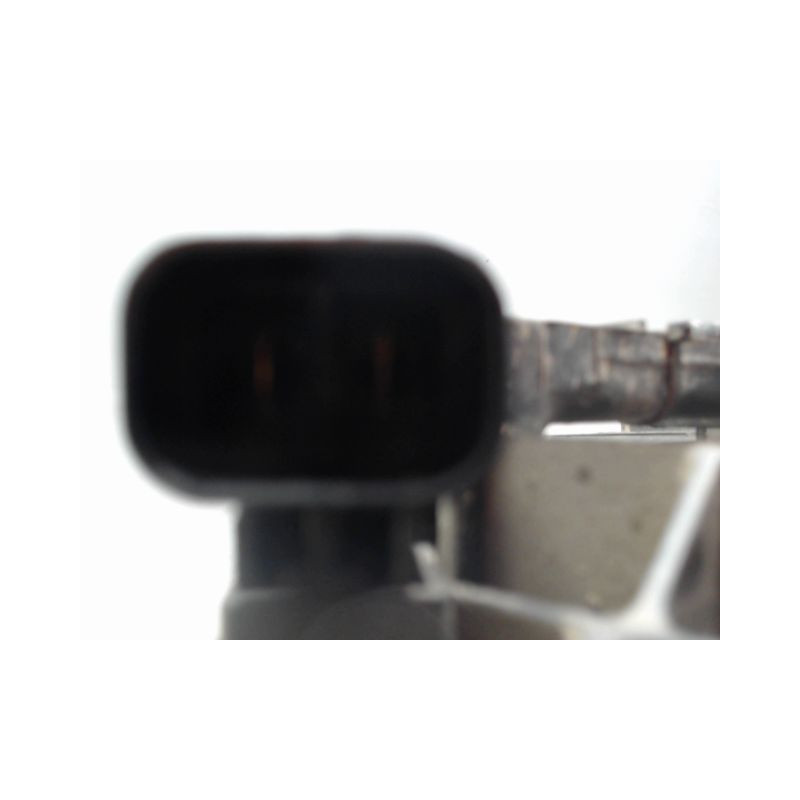 MOTEUR VENTILATEUR RADIATEUR HYUNDAI TRAJET