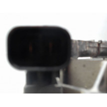 MOTEUR VENTILATEUR RADIATEUR HYUNDAI TRAJET