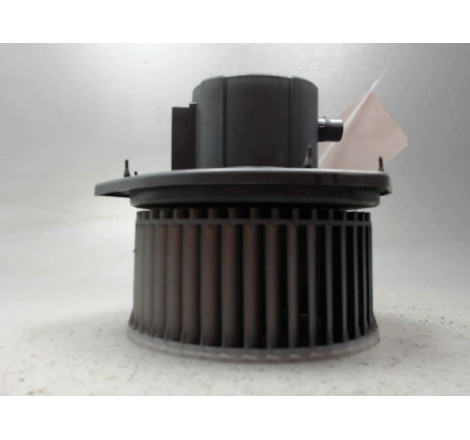 MOTEUR VENTILATEUR CHAUFFAGE