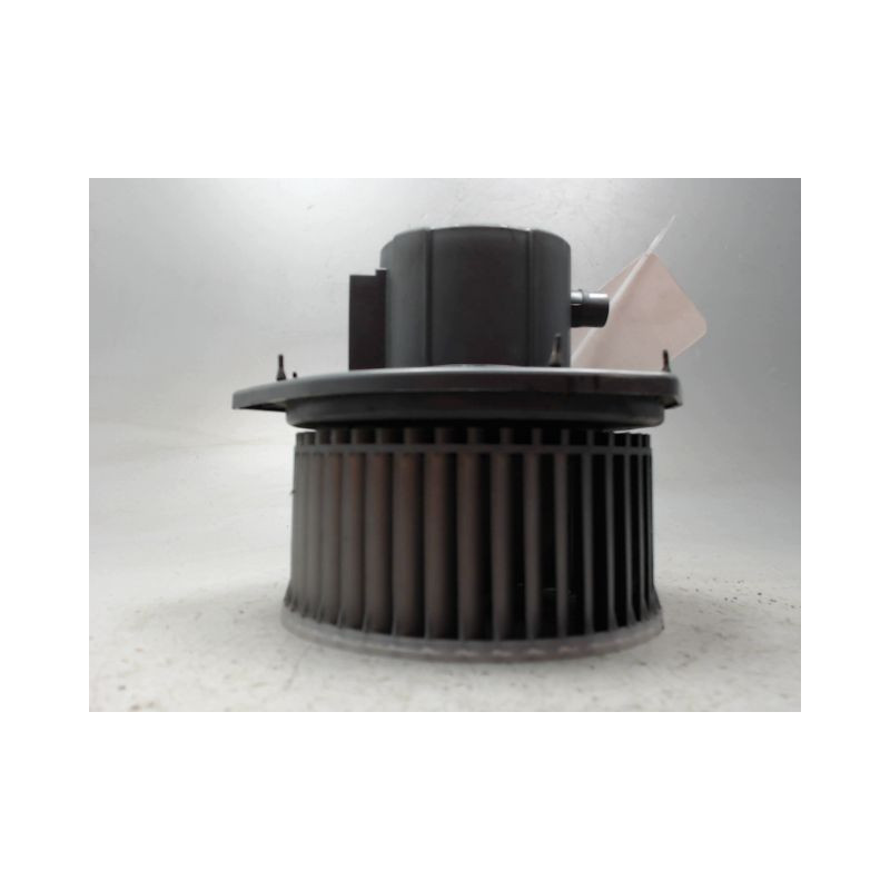 MOTEUR VENTILATEUR CHAUFFAGE CHEVROLET AVEO