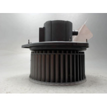 MOTEUR VENTILATEUR CHAUFFAGE CHEVROLET AVEO