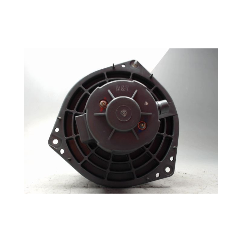 MOTEUR VENTILATEUR CHAUFFAGE CHEVROLET AVEO