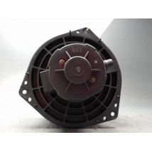 MOTEUR VENTILATEUR CHAUFFAGE CHEVROLET AVEO