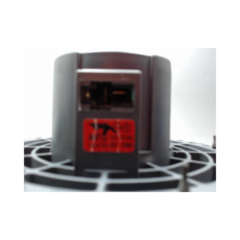 MOTEUR VENTILATEUR CHAUFFAGE CHEVROLET AVEO