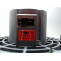 MOTEUR VENTILATEUR CHAUFFAGE CHEVROLET AVEO