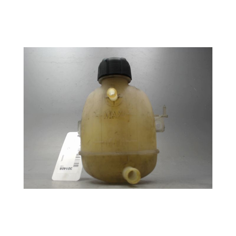 VASE EXPANSION RENAULT CLIO