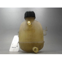 VASE EXPANSION RENAULT CLIO