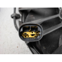 MOTEUR VENTILATEUR RADIATEUR CITROEN C8
