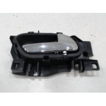 POIGNEE INTERIEURE PORTE AVANT DROIT PEUGEOT 207