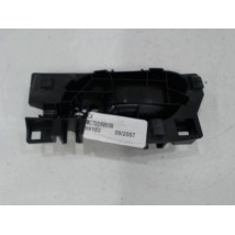 POIGNEE INTERIEURE PORTE AVANT DROIT CITROEN C4