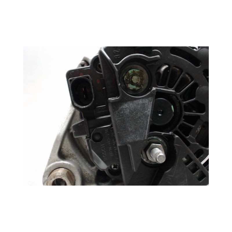 ALTERNATEUR AUDI A6