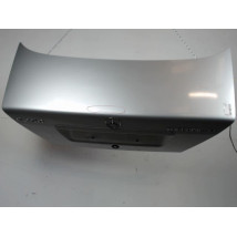 COFFRE ARRIERE MERCEDES C250