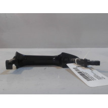 POIGNEE EXTERIEURE PORTE ARRIERE GAUCHE MERCEDES CLASSE C 2007-