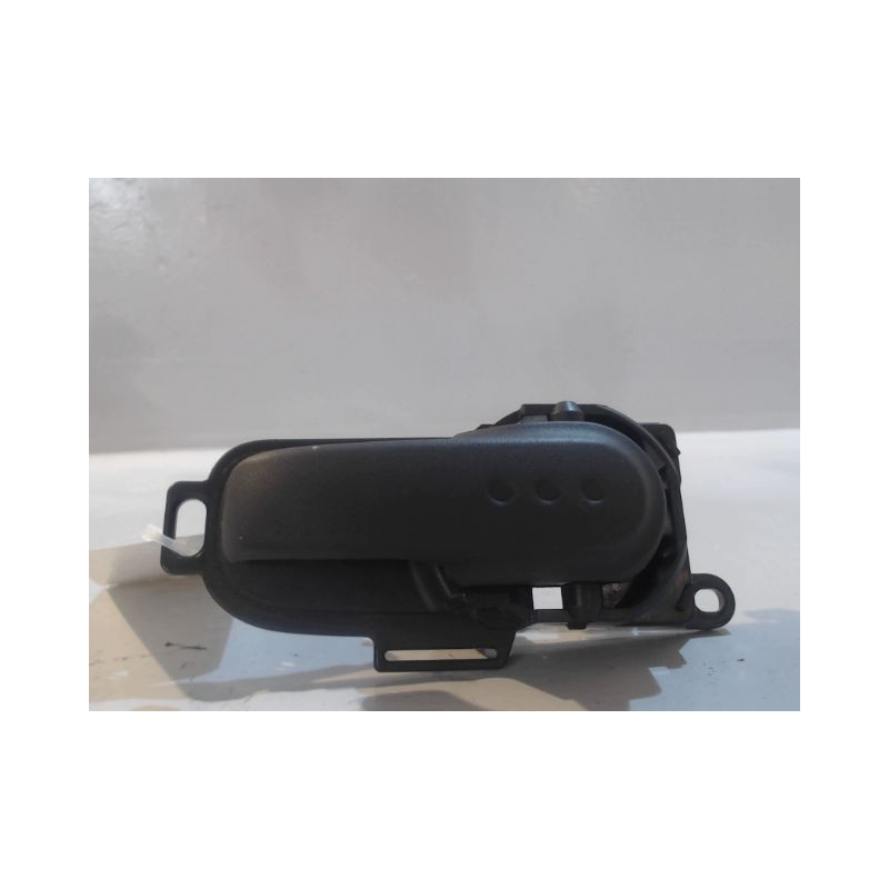 POIGNEE INTERIEURE PORTE AVANT DROIT NISSAN MICRA 2003-2005