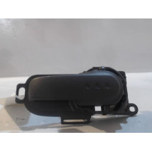 POIGNEE INTERIEURE PORTE AVANT DROIT NISSAN MICRA 2003-2005