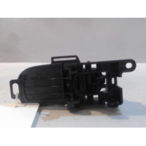 POIGNEE INTERIEURE PORTE AVANT DROIT NISSAN MICRA 2003-2005