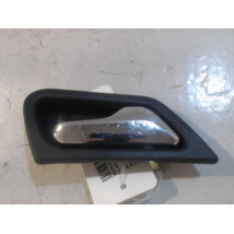 POIGNEE INTERIEURE PORTE AVANT DROIT MERCEDES CLASSE C 2004-