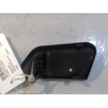 POIGNEE INTERIEURE PORTE AVANT DROIT MERCEDES CLASSE C 2004-