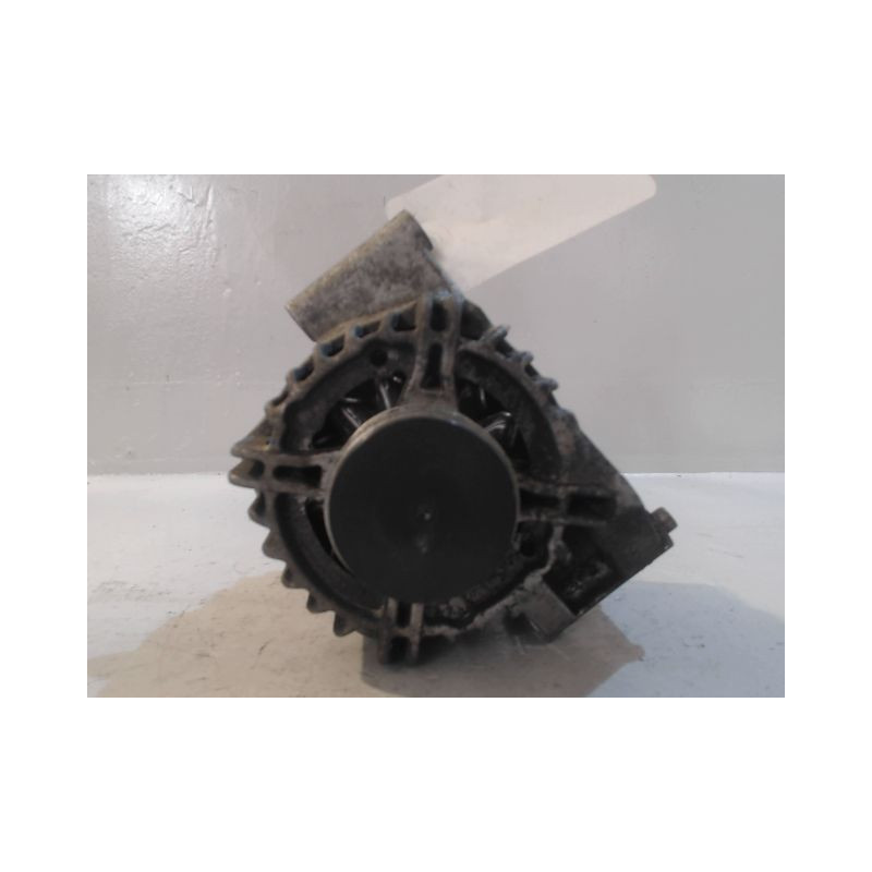 ALTERNATEUR FIAT GRANDE PUNTO 2005-