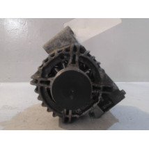ALTERNATEUR FIAT GRANDE PUNTO 2005-