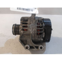 ALTERNATEUR FIAT GRANDE PUNTO 2005-