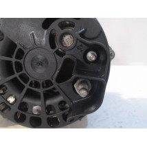 ALTERNATEUR FIAT GRANDE PUNTO 2005-