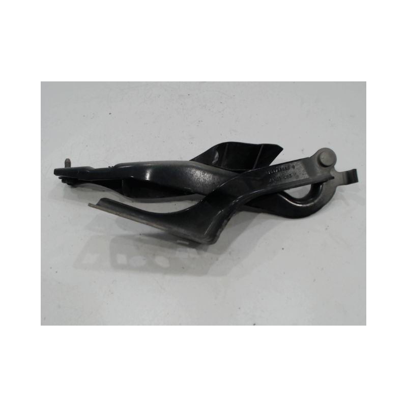 COMPAS GAUCHE CAPOT PEUGEOT 308