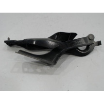 COMPAS GAUCHE CAPOT PEUGEOT 308