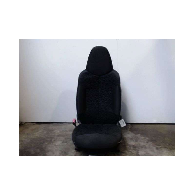 SIEGE AVANT GAUCHE PEUGEOT 107 3P