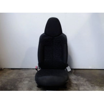SIEGE AVANT GAUCHE PEUGEOT 107 3P