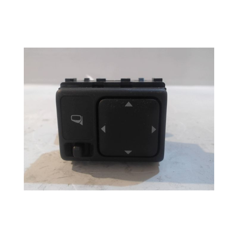 COMMANDE RETROVISSEUR EXTERIEUR ELECTRIQUE NISSAN MICRA 2003-2005
