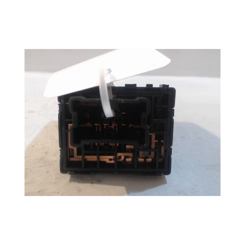 COMMANDE RETROVISSEUR EXTERIEUR ELECTRIQUE NISSAN MICRA 2003-2005