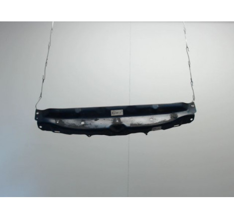 TRAVERSE SUP ARMATURE AV