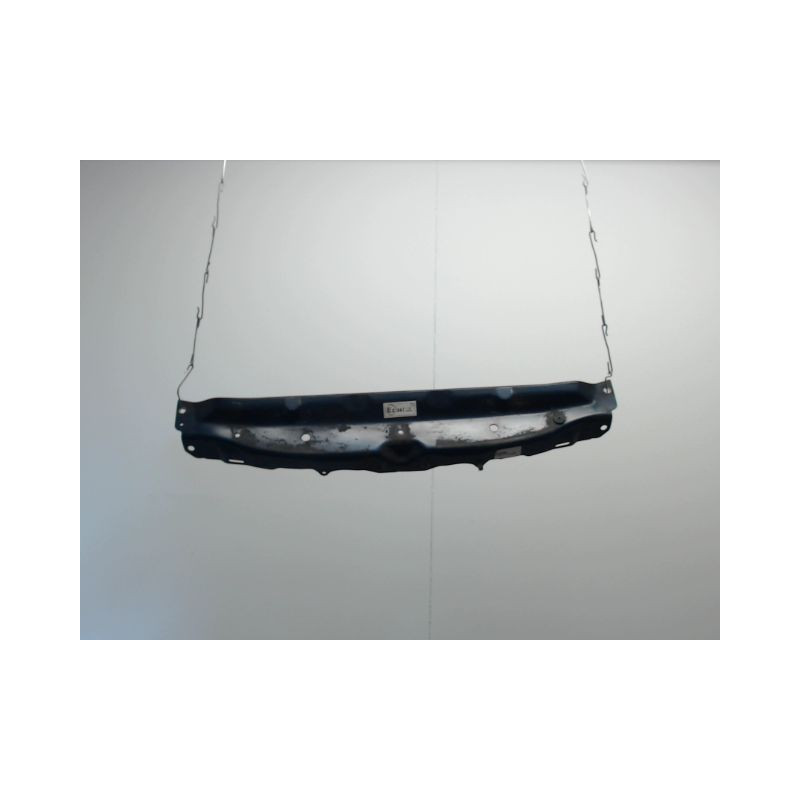 TRAVERSE SUPERIEURE ARMATURE AVANT PEUGEOT 406