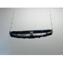 TRAVERSE SUPERIEURE ARMATURE AVANT PEUGEOT 406