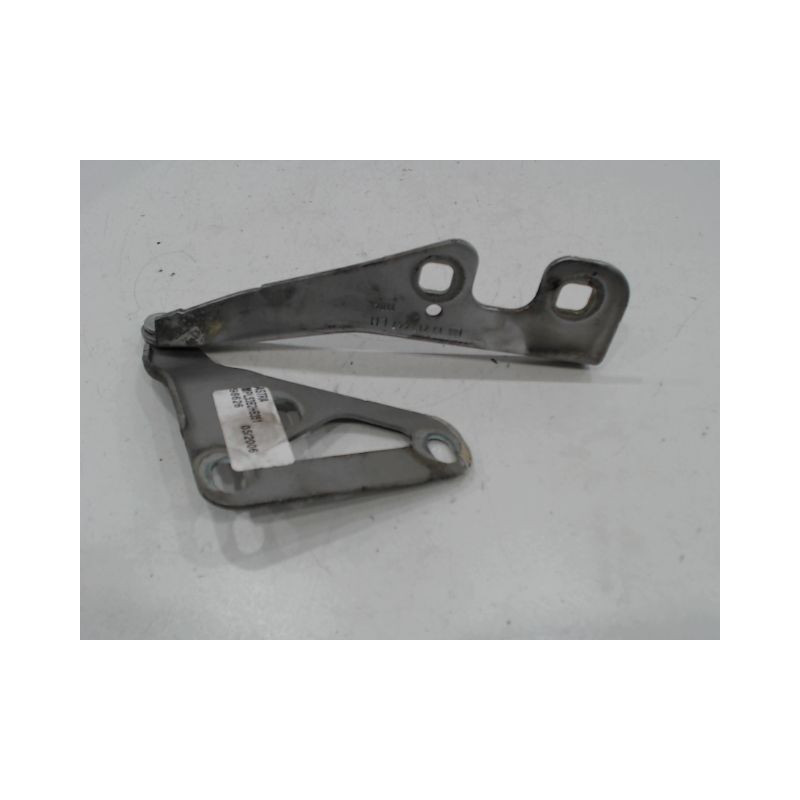 COMPAS GAUCHE CAPOT OPEL ASTRA