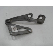 COMPAS GAUCHE CAPOT OPEL ASTRA