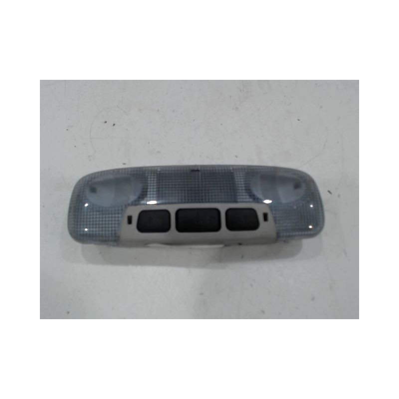 PLAFONNIER FORD FOCUS