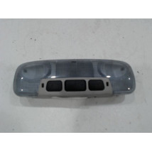 PLAFONNIER FORD FOCUS