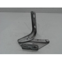 COMPAS GAUCHE CAPOT RENAULT MASTER