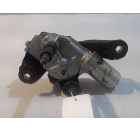MOTEUR ESSUIE-GLACE AR