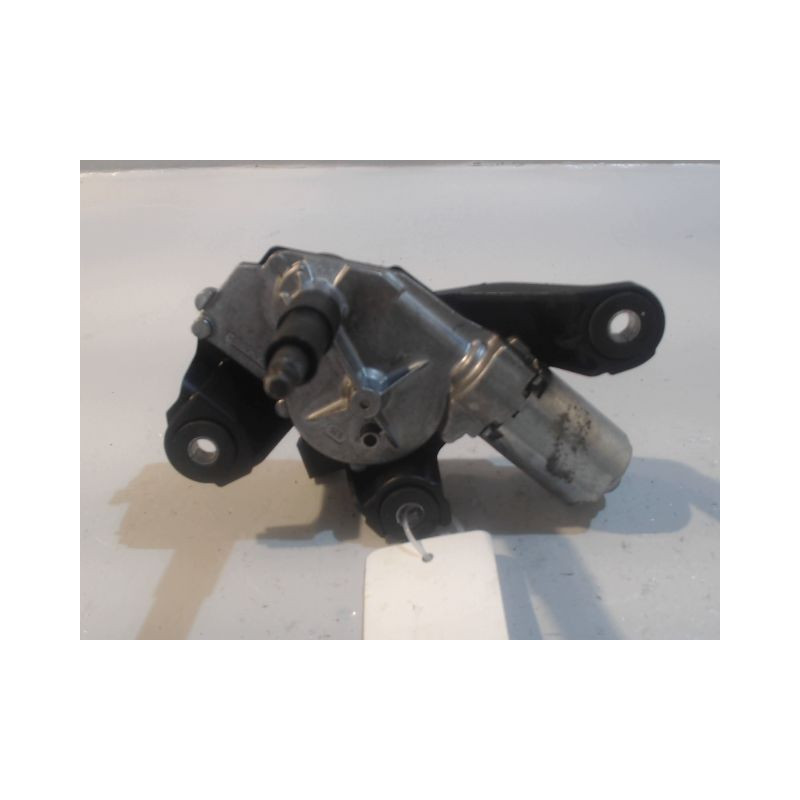 MOTEUR ESSUIE-GLACE ARRIERE RENAULT KANGOO EXPRESS 2008-