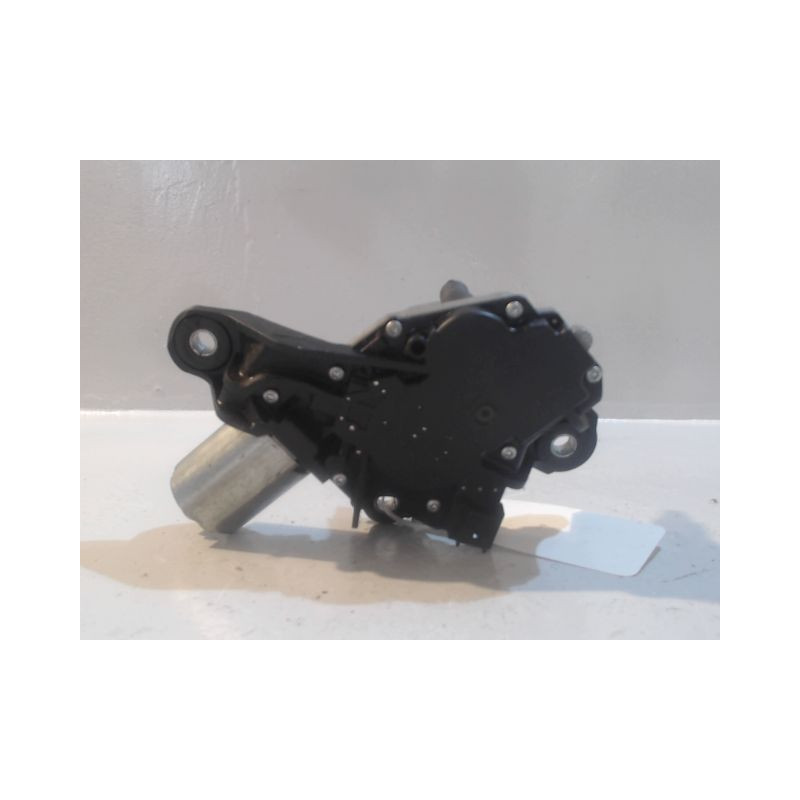 MOTEUR ESSUIE-GLACE ARRIERE RENAULT KANGOO EXPRESS 2008-