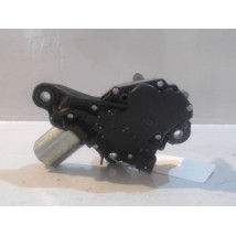 MOTEUR ESSUIE-GLACE ARRIERE RENAULT KANGOO EXPRESS 2008-