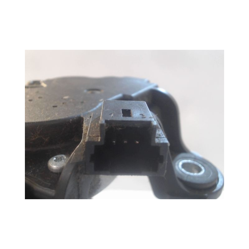 MOTEUR ESSUIE-GLACE ARRIERE RENAULT KANGOO EXPRESS 2008-