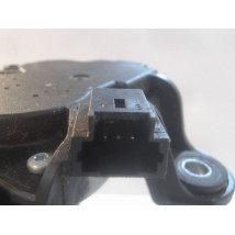 MOTEUR ESSUIE-GLACE ARRIERE RENAULT KANGOO EXPRESS 2008-
