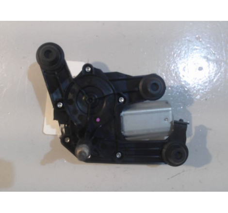 MOTEUR ESSUIE-GLACE AR