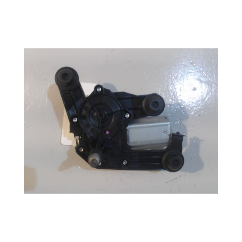 MOTEUR ESSUIE-GLACE ARRIERE CITROEN C3 PICASSO 2008-