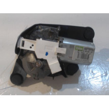 MOTEUR ESSUIE-GLACE ARRIERE CITROEN C3 PICASSO 2008-
