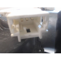 MOTEUR ESSUIE-GLACE ARRIERE CITROEN C3 PICASSO 2008-